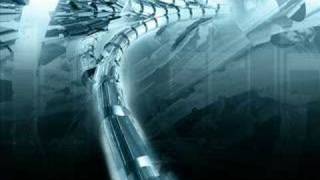 Me &amp; My - Fly High ( DJ Alligator Remix )