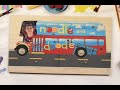 Noodle And Doodle Launch 2010