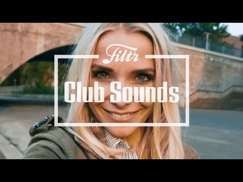 LIZOT ft. Marius Gröh - Schlaflos (Official Video)