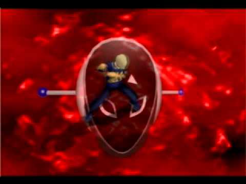 Dj Vavvá Feat Dj Kica - Like This