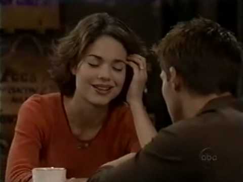 Liason 9/20/00 - Emily Is Missing