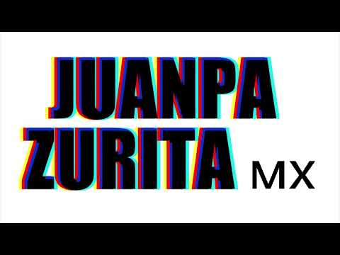 How to pronounce JUANPA ZURITA 🇲🇽?(SORT OF CORRRECTLY...)