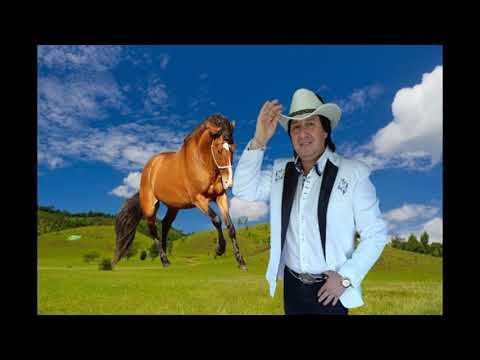 El cascabel vol 16 Musical Bohemios