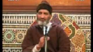 صورة خلق الإنسان من صلصال كالفخار