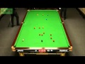 SHAUN MURPHY 147 at 2014 Championship League.