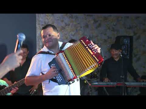 EL DIFUNTO TROVADOR  -  En Vivo - Edinson brito   & Coco Zuleta  Recordando a Hector Zuleta