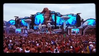 Download lagu Alan Walker - Alone [Versi Koplo] mp3