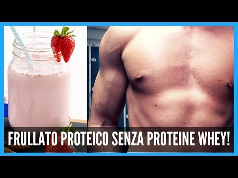 Rilasciare toro martello in Australia Frenulo Plastica del pene