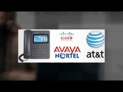 Small Business Phone Systems Farmington Hills MI, CALL (888) 648-4179 Service|Telephone|Solutions|IP