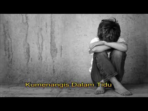 Lagu paling sedih untuk ayah dan ibu di jamin kalian nangis dengarnya