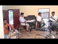 S A DOSS Band Music Manthai 9865464765 6379984913