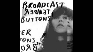 Broadcast - I Found The F (A3M)