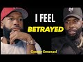 Black Ink S Ceasar Betrayed By Cast Fired From His Own Show Duchess Breakup Daughter Issue Reboot