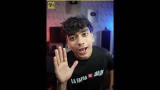 STOP Eating Ketchup 😱