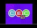 Best Of CECTV Fanmade Segment 4 2021 Redesigned