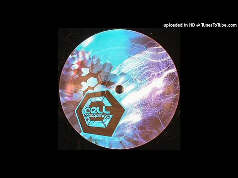 Temper D & K-Fire vs. Purple Unit - Belch