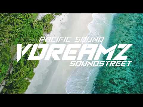 MAKI STS Ft. YVA ST x JNR VIGI - EH VIVI ( 4Pauvengers ) REMIX 2023