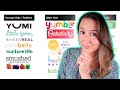 Food Delivery Comparison for Kids and Families | Meal Kits for Kids Food Delivery Comparison for Kids and Families | Meal Kits for Kids