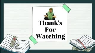 Download lagu Mona Amelia with Diskusi 4 matkul Analisis Kurikulum Matematika mp3