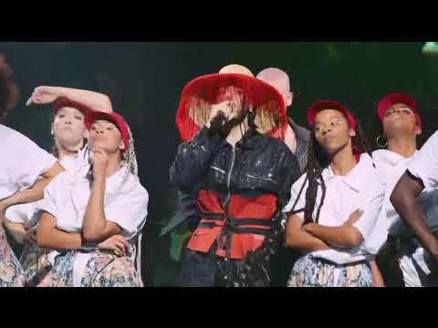 Celulitite - Conan Osíris no Coliseu dos Recreios