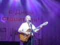 Газманов Олег - На заре (обожаю!!!) 