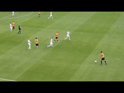 Benevento Ternana - Serie B 2022