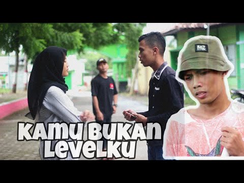 cowok-miskin-jadi-kaya-kisah-tukang-sapu-yang-dihina-film-pendek-baper-part-1