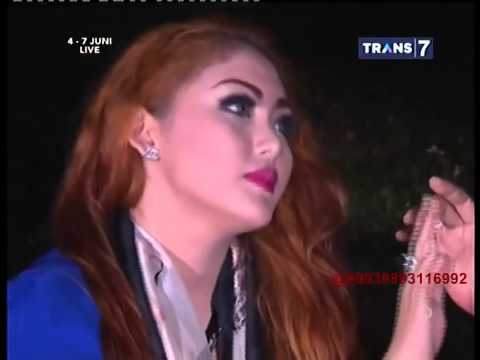 Misteri Tukul   31 Mei 2015   Siluman Segitiga Bermuda part3