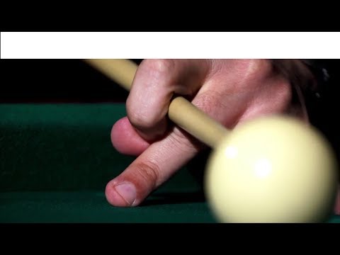 Streaming Live Biliardo Stecca