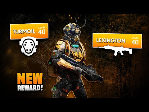 The Division 2's Farming Fest HAS BEGUN! - Y7S1 Stretch Goals Breakdown