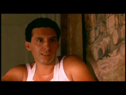 Fa' La Cosa Giusta [Italiano]