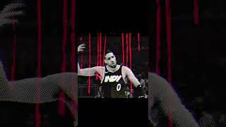 Tyrese Haliburton Edit | I’m Not Your Average American |#fypviral #4k #nba #basketball #pacers #indy