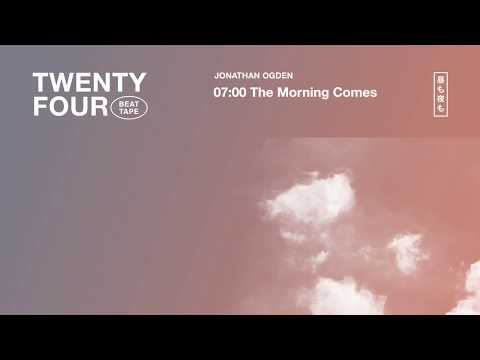 Thumbnail for The Morning Comes /  A Good Day video