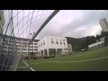 FOOTBALL SESSION HONG KONG FUTVIDS01
