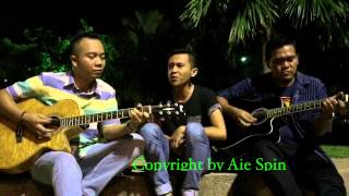 Download lagu Puas Ku Mencuba - Spin mp3