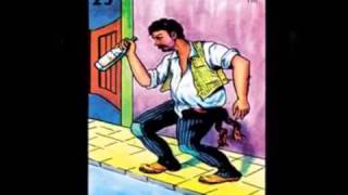 Nada Contigo Lyrics English Translation