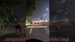 Download lagu HANYA SEGENGGAM SETIA - EKAMATRA RAHMAT #lagu90an #music #shorts mp3 Download lagu HANYA SEGENGGAM SETIA - EKAMATRA RAHMAT #lagu90an #music #shorts mp3