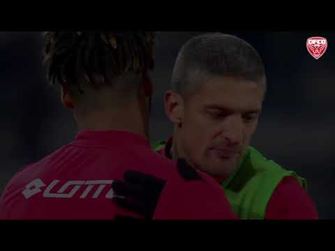 La der de Cédric Varrault