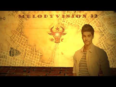 MelodyVision 32 - FINAL - RECAP