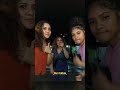 Tiktok Papua Viral Versi Cewek Cantik