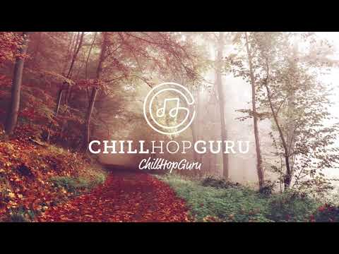 lisnn, Zmeyev - Warmer Together