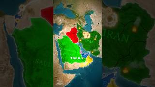 Middle East War Expands: Iran Strikes UK &amp; France Bases After Leader Targeted