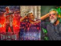 Chilla Chilla Song Whatsapp Status Tamil Thunivu Chillachillasong Thunivupongal Ajithkumar