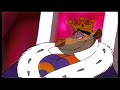 Disney Videos Walt Disney Classics Stay Tuned Disney Videos 1