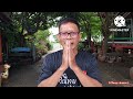 ซ่อม