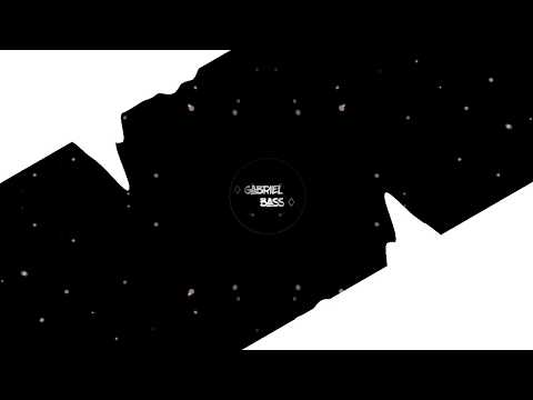 MC Draak - Pensou Que Eu Ia Sofrer COM GRAVE