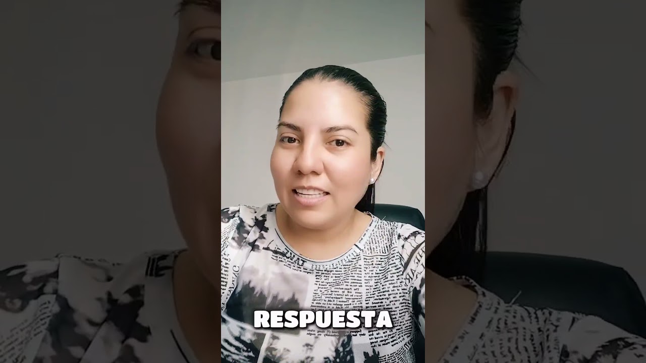 Dolly Katherine Pedraza Diaz-48