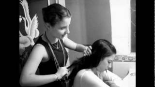 Tu no princesa, tu no. Serrat