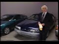 Wall Treet Week October 18 1991