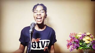 Avalon || I Don&#39;t Want To Go || Acoustic Cover